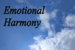 emotional2