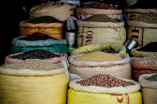 beans-2606866_1280