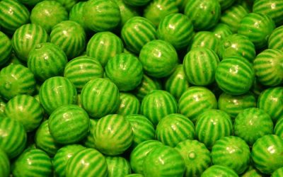 Good Sugar Carbs Explained