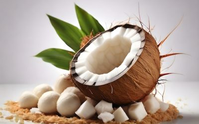 Boosting Brain Function With These Healthy Fats