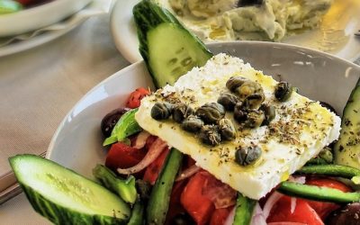 Enhance Nutrient Absorption Through Healthy Fats