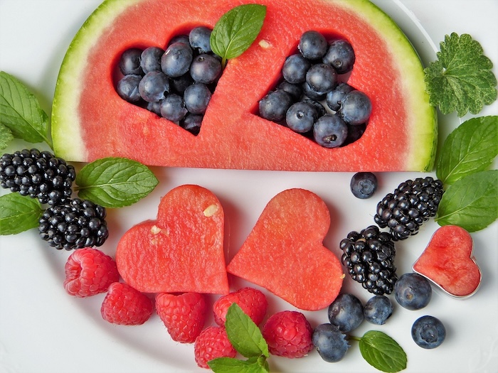 Natural Sugar
