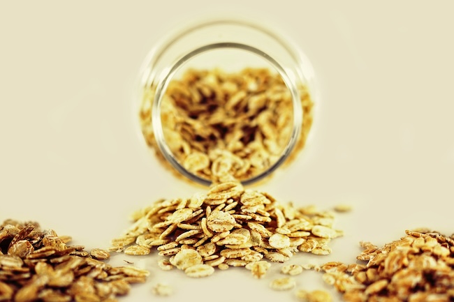 whole-grains-33