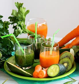 whyjuice-1